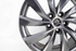 Bild von Alufelge Skoda Superb aus 2015 zu 2019 | 3V0601025LHA7 - PEGASUS