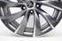 Bild von Alufelge Skoda Superb aus 2015 zu 2019 | 3V0601025LHA7 - PEGASUS