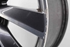 Bild von Alufelge Skoda Superb aus 2015 zu 2019 | 3V0601025LHA7 - PEGASUS