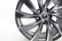 Picture of Jante alumínio Skoda Superb de 2015 a 2019 | 3V0601025LHA7 - PEGASUS