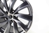 Picture of Jante alumínio Skoda Superb de 2015 a 2019 | 3V0601025LHA7 - PEGASUS