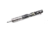 Immagine di Iniettore Renault Kangoo II Fase I da 2008 a 2012 | 166001137R - H8200421897 - 28232251 - DELPHI