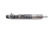 Immagine di Iniettore Renault Kangoo II Fase I da 2008 a 2012 | 166001137R - H8200421897 - 28232251 - DELPHI