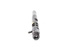 Immagine di Iniettore Renault Kangoo II Fase I da 2008 a 2012 | 166001137R - H8200421897 - 28232251 - DELPHI