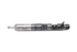 Immagine di Iniettore Renault Kangoo II Fase I da 2008 a 2012 | 166001137R - H8200421897 - 28232251 - DELPHI