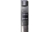 Immagine di Iniettore Renault Kangoo II Fase I da 2008 a 2012 | 166001137R - H8200421897 - 28232251 - DELPHI