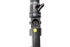 Immagine di Iniettore Renault Kangoo II Fase I da 2008 a 2012 | 166001137R - H8200421897 - 28232251 - DELPHI