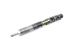Immagine di Iniettore Renault Kangoo II Fase I da 2008 a 2012 | 166001137R - H8200421897 - 28232251 - DELPHI