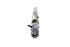Immagine di Iniettore Renault Kangoo II Fase I da 2008 a 2012 | 166001137R - H8200421897 - 28232251 - DELPHI