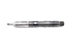 Immagine di Iniettore Renault Kangoo II Fase I da 2008 a 2012 | 166001137R - H8200421897 - 28232251 - DELPHI