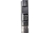 Immagine di Iniettore Renault Kangoo II Fase I da 2008 a 2012 | 166001137R - H8200421897 - 28232251 - DELPHI