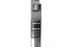 Immagine di Iniettore Renault Kangoo II Fase I da 2008 a 2012 | 166001137R - H8200421897 - 28232251 - DELPHI