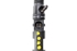 Immagine di Iniettore Renault Kangoo II Fase I da 2008 a 2012 | 166001137R - H8200421897 - 28232251 - DELPHI
