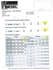 Immagine di Iniettore Renault Kangoo II Fase I da 2008 a 2012 | 166001137R - H8200421897 - 28232251 - DELPHI