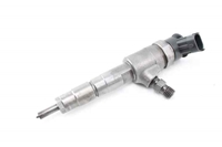 Imagen de Inyector Citroen C3 de 2009 a 2013 | 1980EJ - 9687068980 - 0445110339 - 870689 - BOSCH