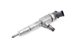 Imagen de Inyector Citroen C3 de 2009 a 2013 | 1980EJ - 9687068980 - 0445110339 - 870689 - BOSCH