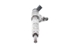 Imagen de Inyector Citroen C3 de 2009 a 2013 | 1980EJ - 9687068980 - 0445110339 - 870689 - BOSCH