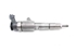 Imagen de Inyector Citroen C3 de 2009 a 2013 | 1980EJ - 9687068980 - 0445110339 - 870689 - BOSCH