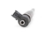 Imagen de Inyector Citroen C3 de 2009 a 2013 | 1980EJ - 9687068980 - 0445110339 - 870689 - BOSCH