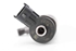 Imagen de Inyector Citroen C3 de 2009 a 2013 | 1980EJ - 9687068980 - 0445110339 - 870689 - BOSCH