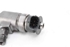 Imagen de Inyector Citroen C3 de 2009 a 2013 | 1980EJ - 9687068980 - 0445110339 - 870689 - BOSCH
