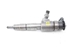 Imagen de Inyector Citroen C3 de 2009 a 2013 | 1980EJ - 9687068980 - 0445110339 - 870689 - BOSCH