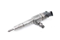 Imagen de Inyector Citroen C3 de 2009 a 2013 | 1980EJ - 9687068980 - 0445110339 - 870689 - BOSCH
