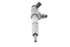 Imagen de Inyector Citroen C3 de 2009 a 2013 | 1980EJ - 9687068980 - 0445110339 - 870689 - BOSCH