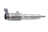 Imagen de Inyector Citroen C3 de 2009 a 2013 | 1980EJ - 9687068980 - 0445110339 - 870689 - BOSCH