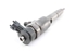 Imagen de Inyector Citroen C3 de 2009 a 2013 | 1980EJ - 9687068980 - 0445110339 - 870689 - BOSCH