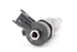Imagen de Inyector Citroen C3 de 2009 a 2013 | 1980EJ - 9687068980 - 0445110339 - 870689 - BOSCH