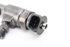 Imagen de Inyector Citroen C3 de 2009 a 2013 | 1980EJ - 9687068980 - 0445110339 - 870689 - BOSCH
