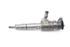Imagen de Inyector Citroen C3 de 2009 a 2013 | 1980EJ - 9687068980 - 0445110339 - 870689 - BOSCH