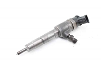 Imagen de Inyector Citroen C3 de 2009 a 2013 | 1980EJ - 9687068980 - 0445110339 - 870689 - BOSCH