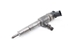 Imagen de Inyector Citroen C3 de 2009 a 2013 | 1980EJ - 9687068980 - 0445110339 - 870689 - BOSCH