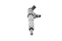 Imagen de Inyector Citroen C3 de 2009 a 2013 | 1980EJ - 9687068980 - 0445110339 - 870689 - BOSCH