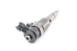 Imagen de Inyector Citroen C3 de 2009 a 2013 | 1980EJ - 9687068980 - 0445110339 - 870689 - BOSCH