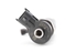 Imagen de Inyector Citroen C3 de 2009 a 2013 | 1980EJ - 9687068980 - 0445110339 - 870689 - BOSCH