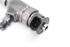 Imagen de Inyector Citroen C3 de 2009 a 2013 | 1980EJ - 9687068980 - 0445110339 - 870689 - BOSCH
