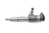 Imagen de Inyector Citroen C3 de 2009 a 2013 | 1980EJ - 9687068980 - 0445110339 - 870689 - BOSCH