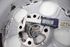 Bild von Alufelge Citroen C3 aus 2009 zu 2013 | 5402AC - 9687753077