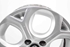 Bild von Alufelge Citroen C3 aus 2009 zu 2013 | 5402AC - 9687753077