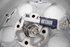 Bild von Alufelge Citroen C3 aus 2009 zu 2013 | 5402AC - 9687753077