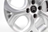 Bild von Alufelge Citroen C3 aus 2009 zu 2013 | 5402AC - 9687753077