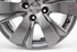 Bild von Alufelge Peugeot 2008 aus 2016 zu 2019 | 98135579XC - 96783981AS