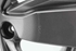 Bild von Alufelge Peugeot 2008 aus 2016 zu 2019 | 98135579XC - 96783981AS