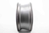 Bild von Alufelge Peugeot 2008 aus 2016 zu 2019 | 98135579XC - 96783981AS
