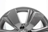 Bild von Alufelge Peugeot 2008 aus 2016 zu 2019 | 98135579XC - 96783981AS