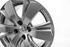 Bild von Alufelge Peugeot 2008 aus 2016 zu 2019 | 98135579XC - 96783981AS
