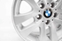 Bild von Alufelge Bmw Serie-3 (E90) aus 2005 zu 2008 | 6775595